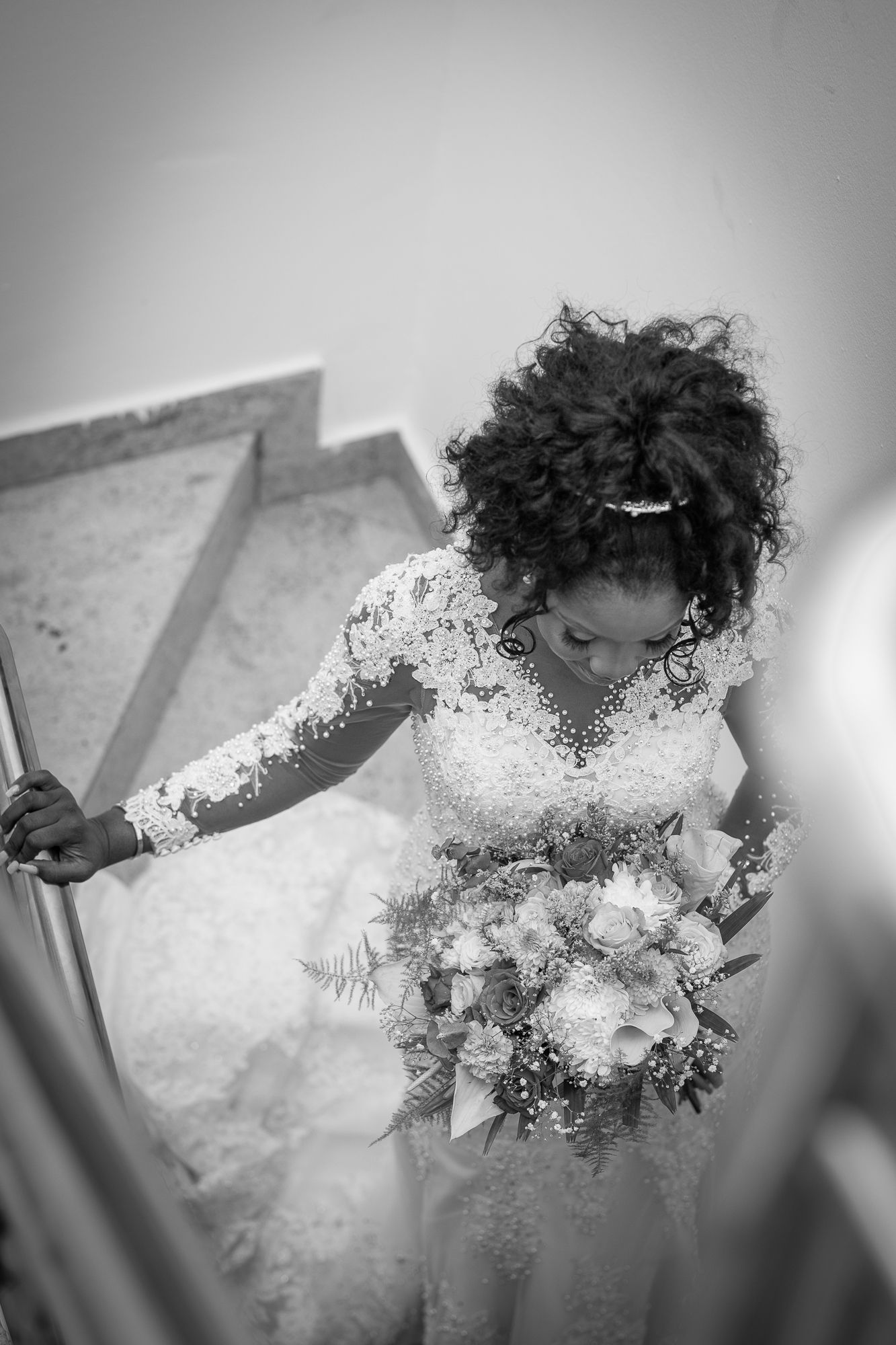 its our wedding day lets go
Prayer answer it all things
Photography Permission
Image Rights, Model Release,Photo Authorization