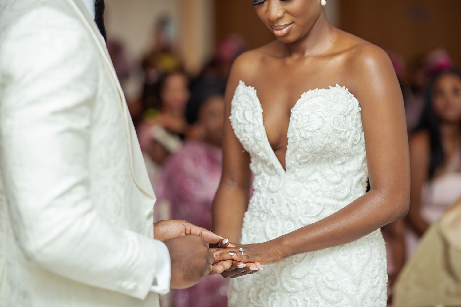 Wedding rings 
1. Photography Permission
2. Image Rights
3. Model Release
4. Photo Authorization
5. Copyright Consent