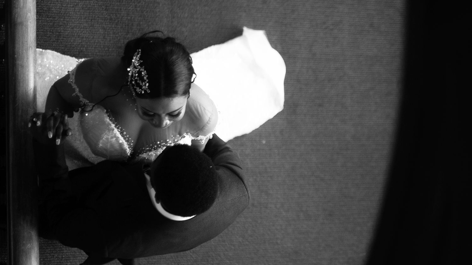 Light and shadow picture 
1. Photography Permission
2. Image Rights
3. Model Release
4. Photo Authorization
5. Copyright Consent