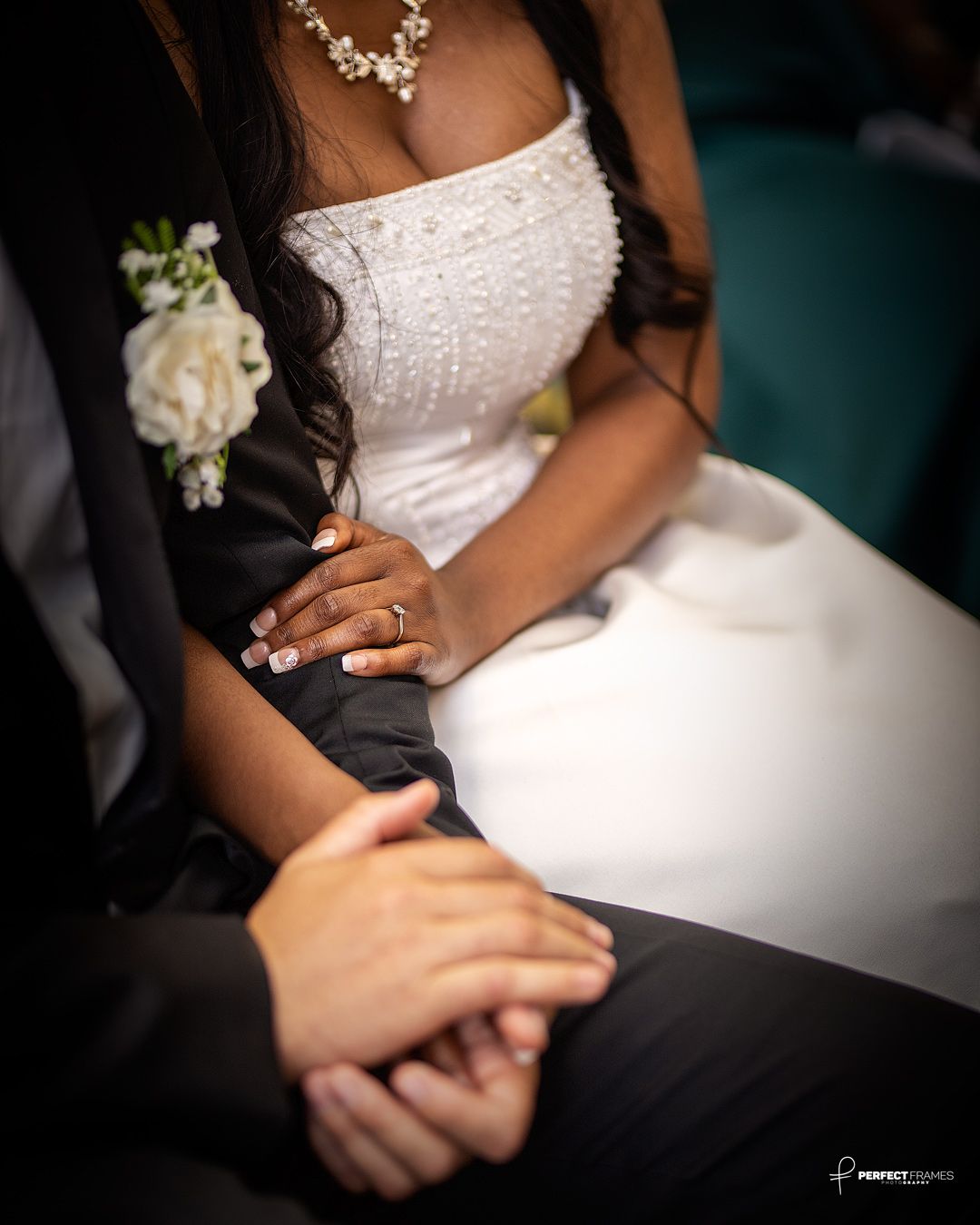 Celebrating years of love anniversary
 Photography Permission
2. Image Rights
3. Model Release
4. Photo Authorization
5. Copyright Consent