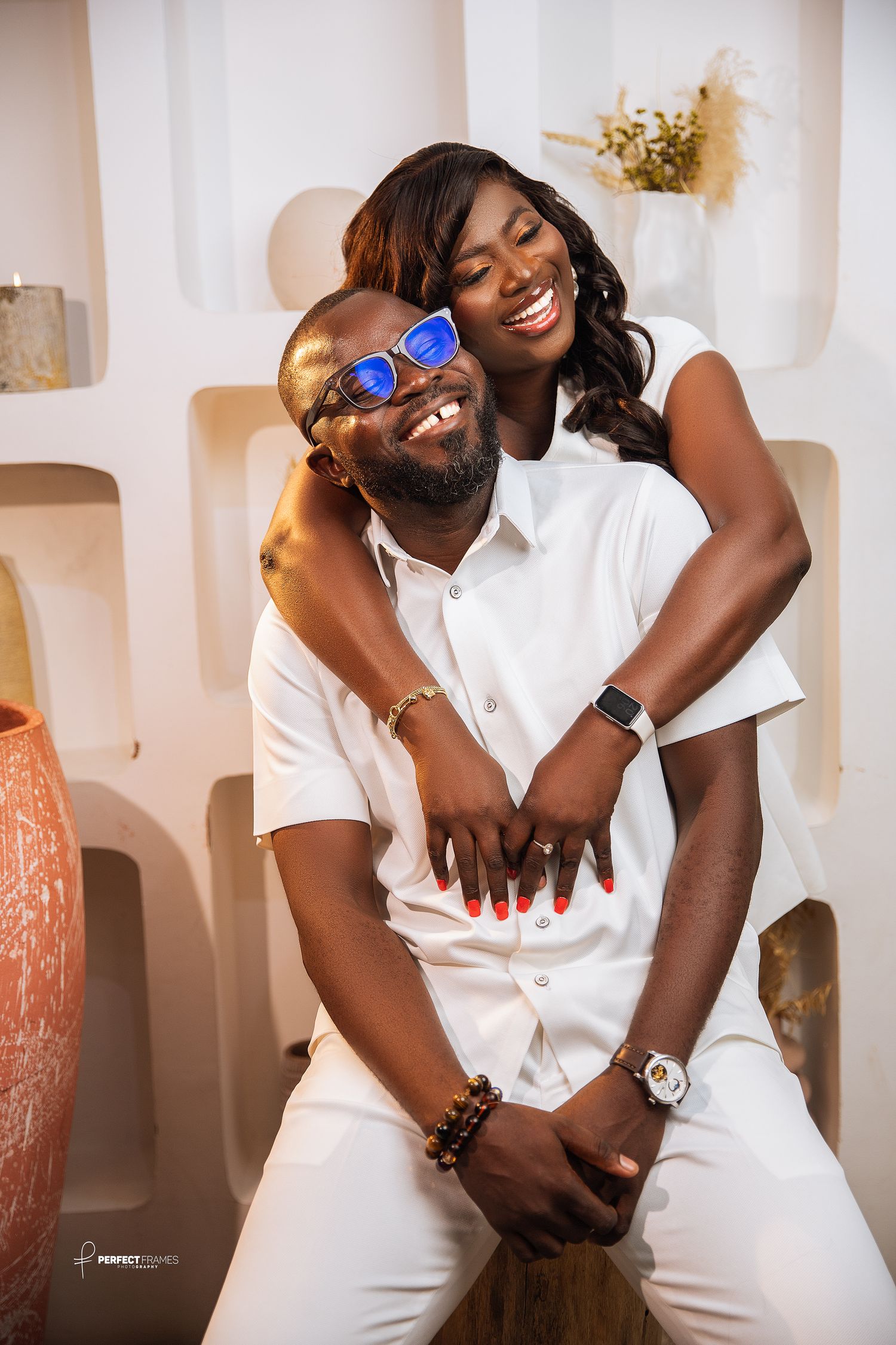 Celebrating the beginning of love, Couple Shoot
love ,kind ,Celebrating the beginning of love, Couple Shoot , wedding bells, engagement ring