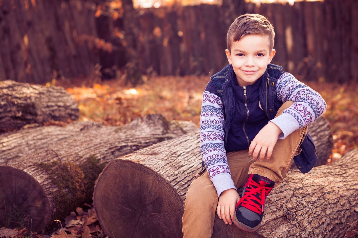 Child's portrait3