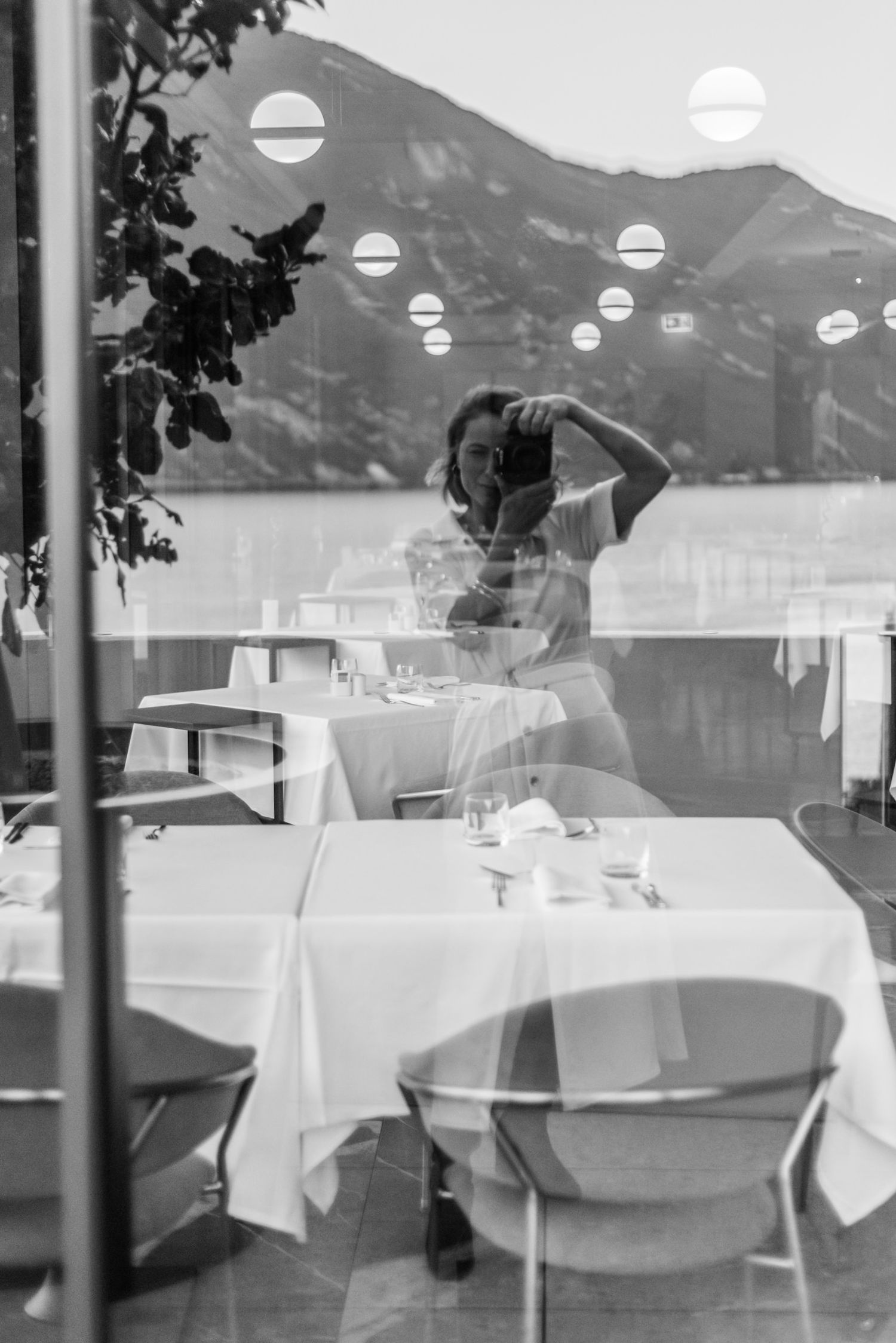 Italy lake garda Eala Hotel hotel photographer