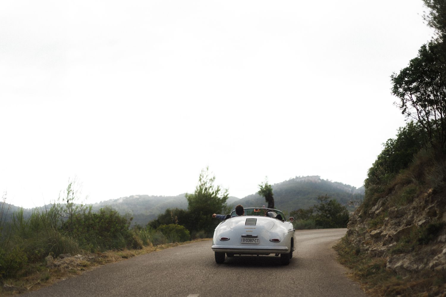 Mallorca Wedding Destination wedding Elopement