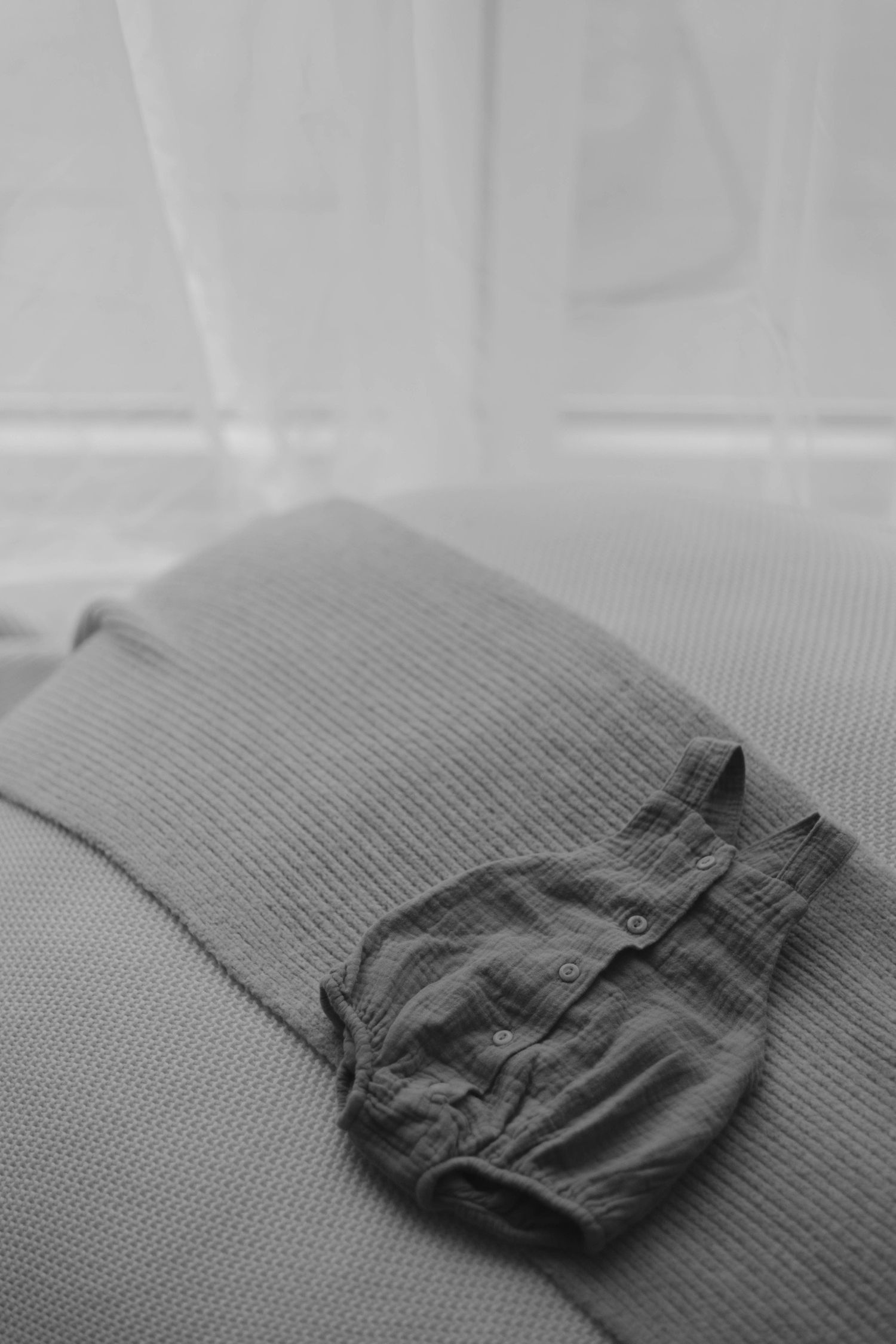 In home newborn photos in Sevenoaks Kent