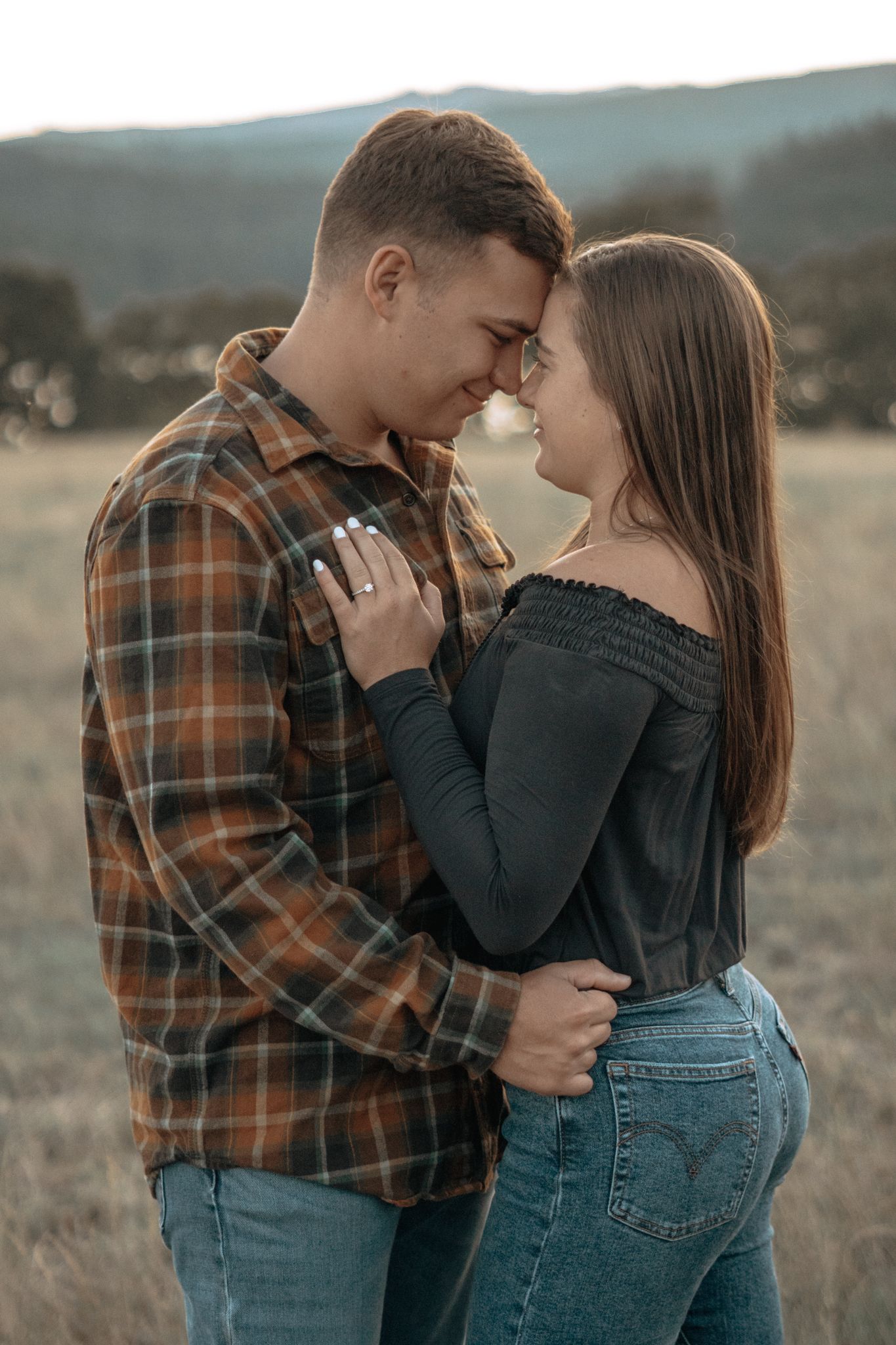 Engagements