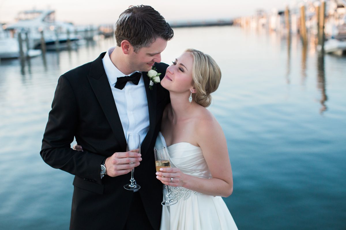 Michigan Wedding Photography, Ann Arbor Wedding Photographer, Michigan Bride, Grouse Point Yacht Club Wedding