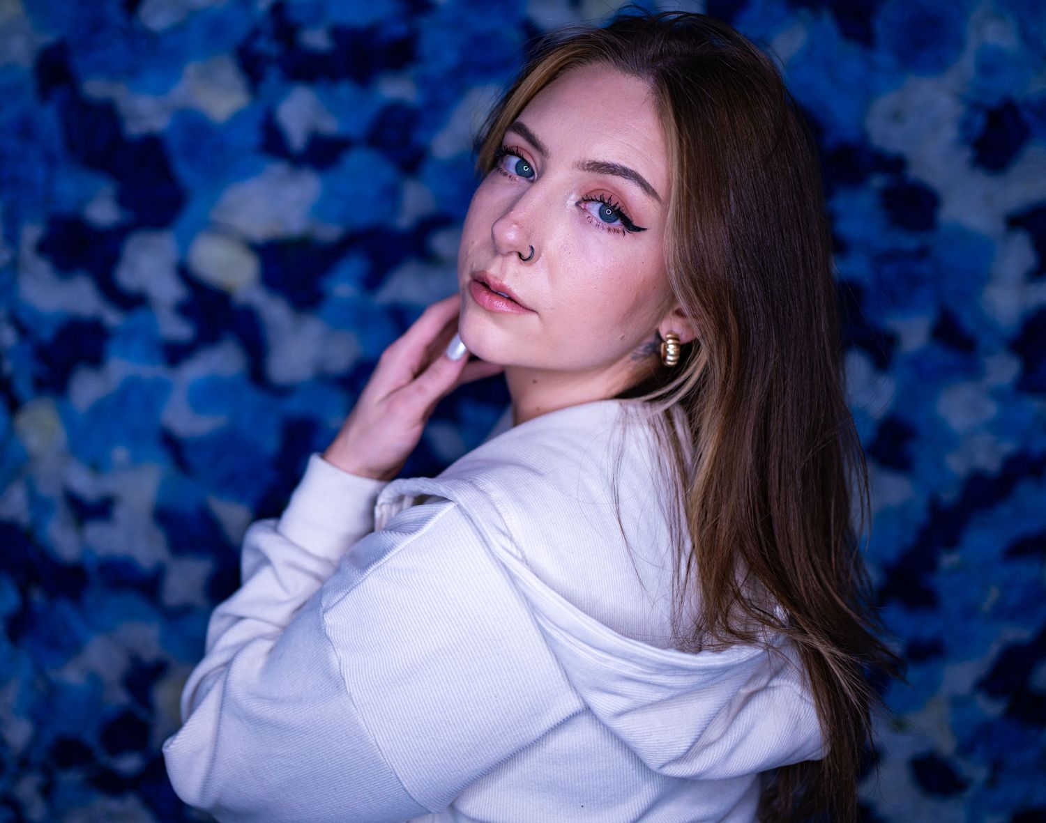Portrait Photography