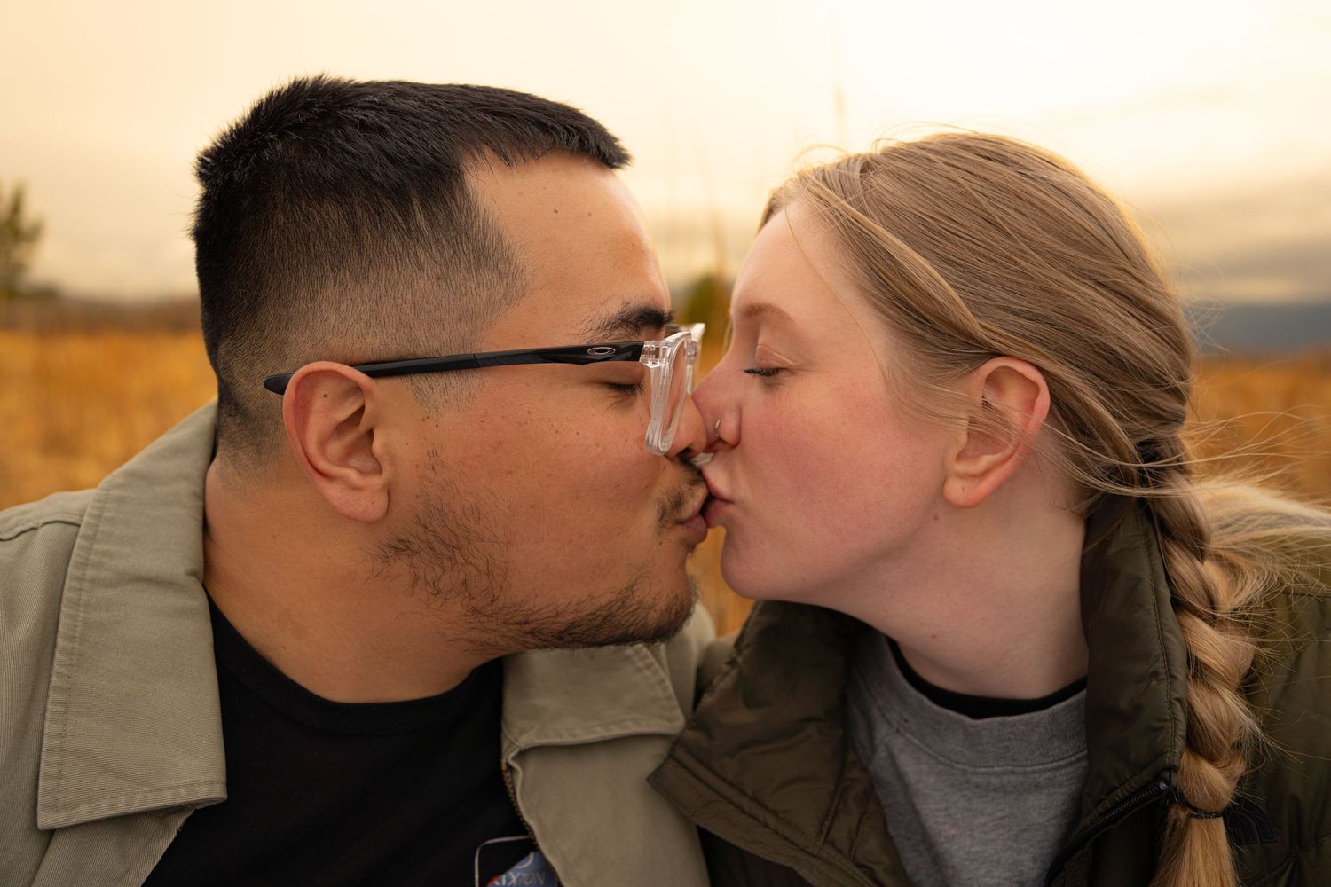 Couples Photography
