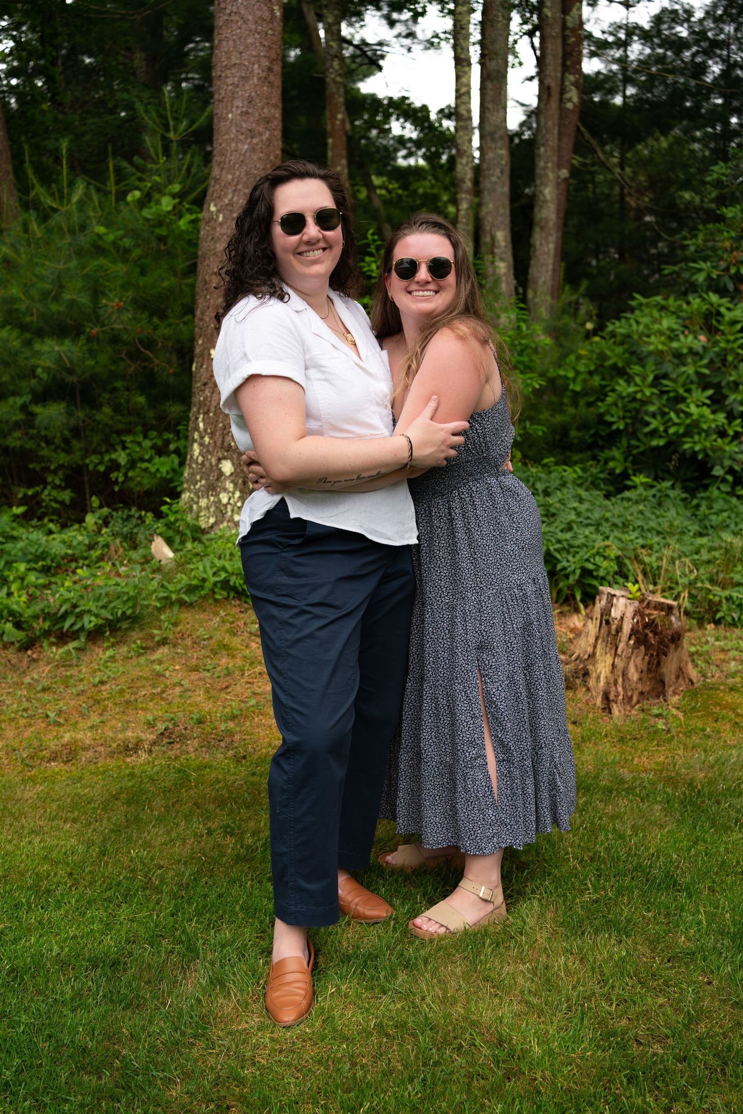 Couples Photography