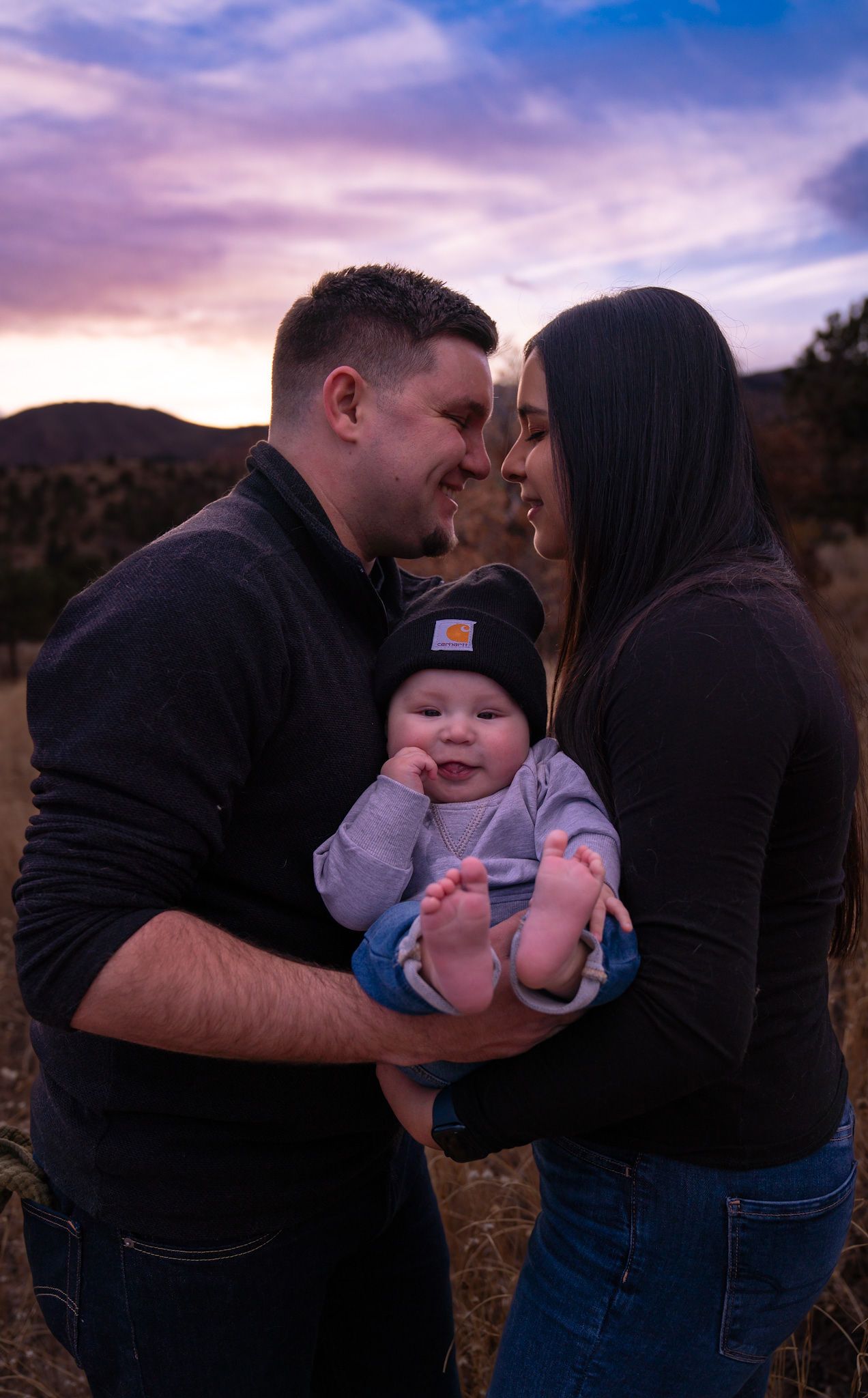 Family Photography