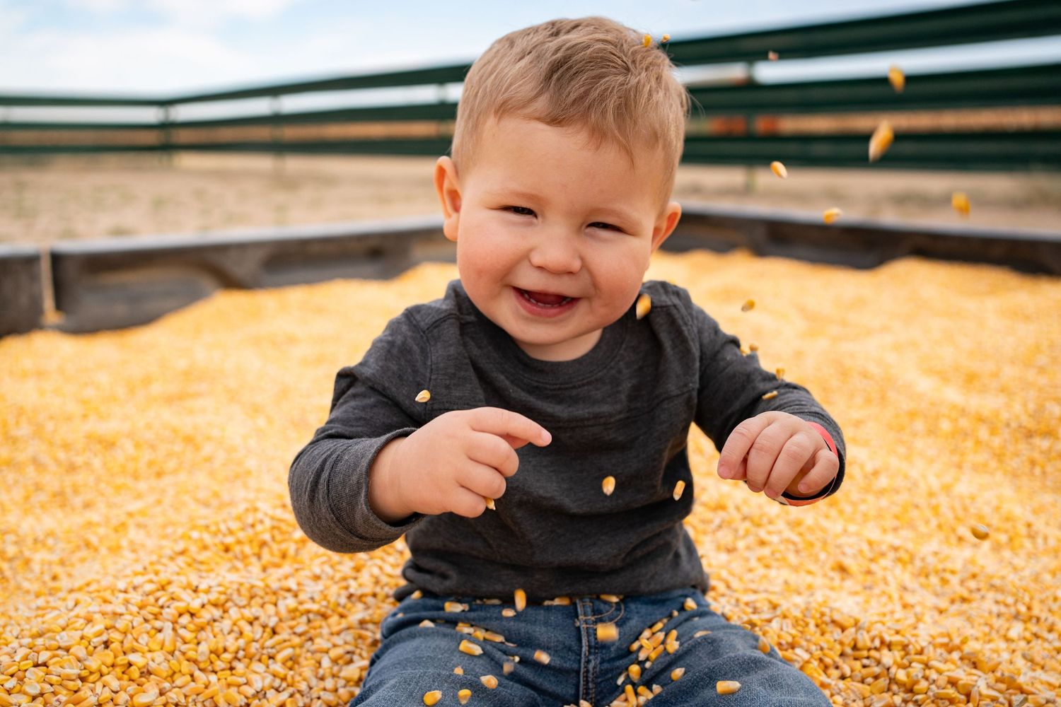 Children Photography