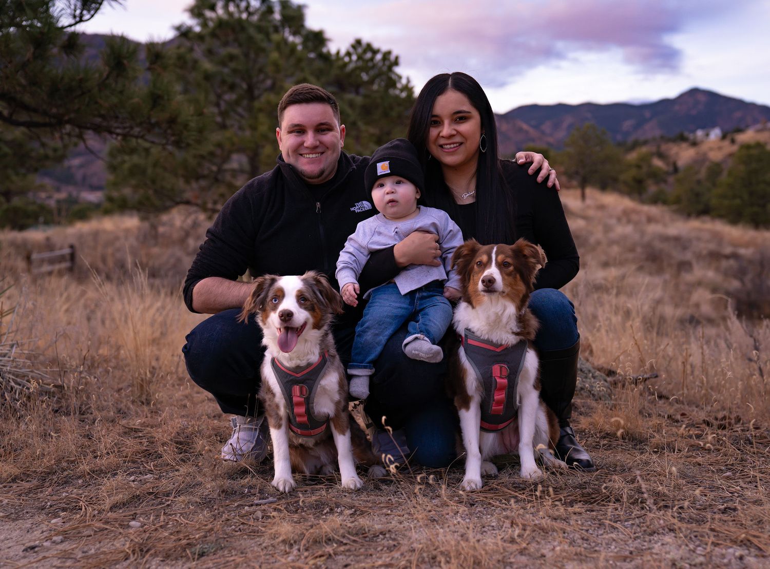 Family Photography