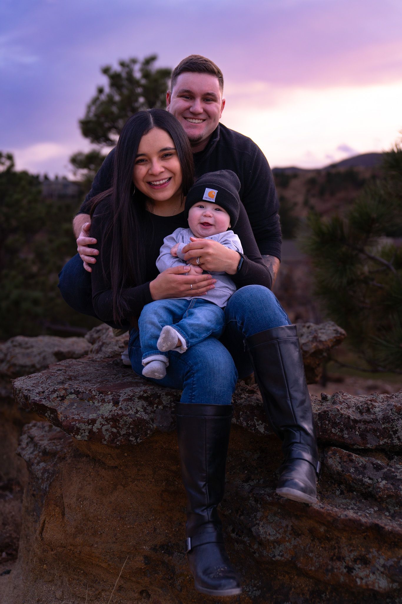 Family Photography