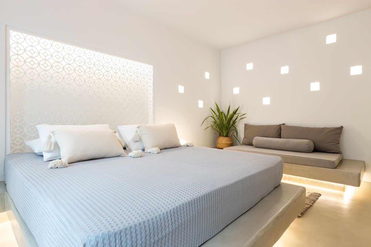 Premium residential media for top-tier interior portfolios