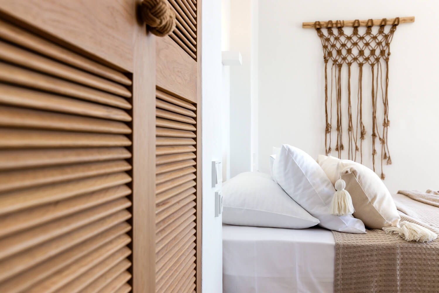 Highlighting the immense effort poured into the home’s aesthetic
