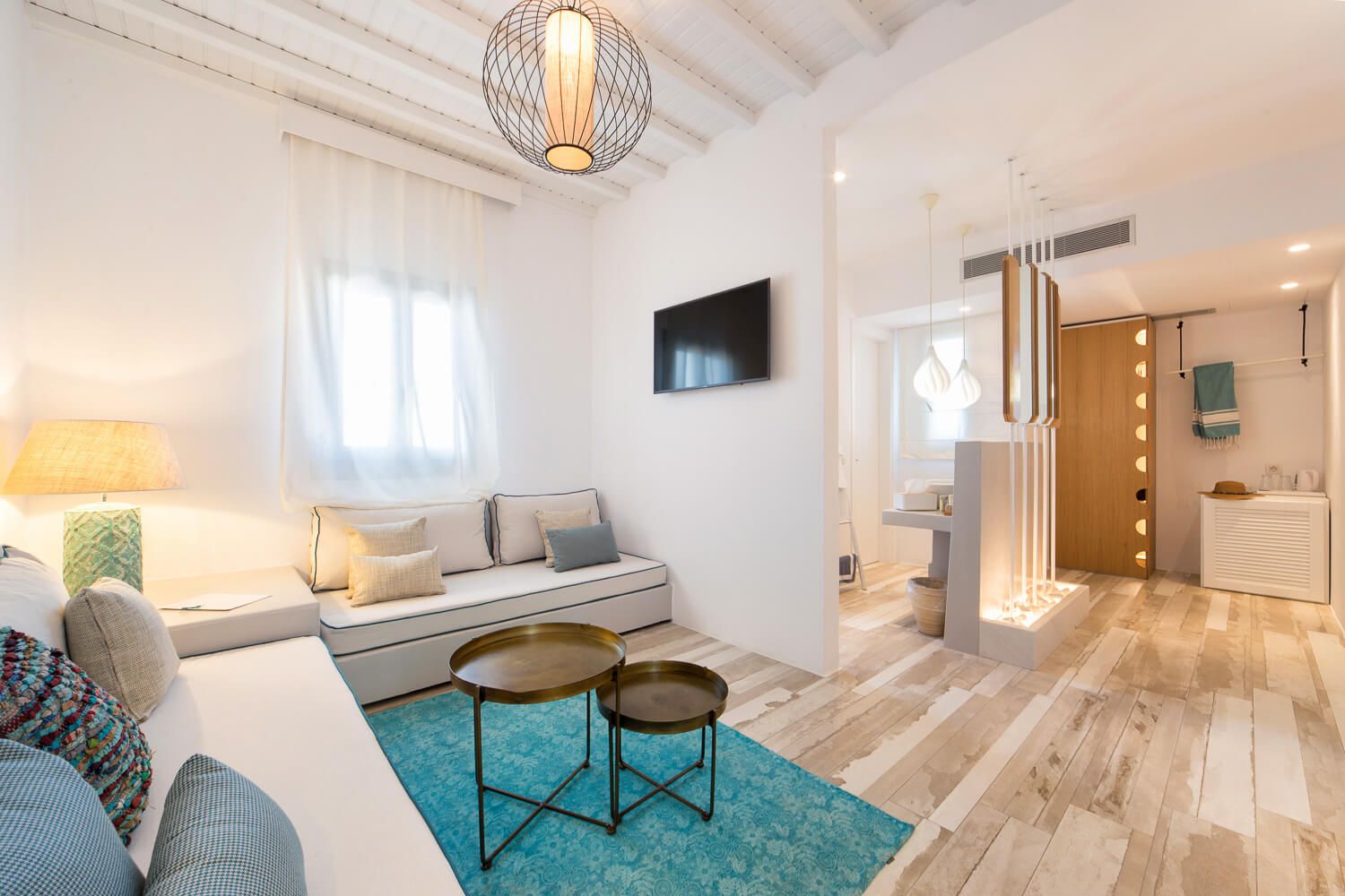 Translating interior design brilliance through premium photography