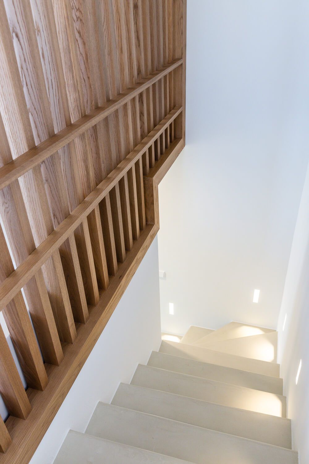 Premium styling solutions for exclusive property developers