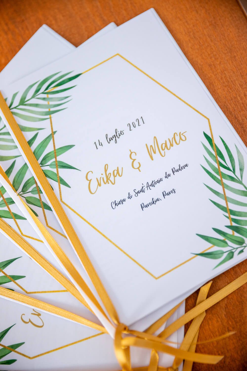 Luxury wedding preparation photography at Villa Aethra Paros