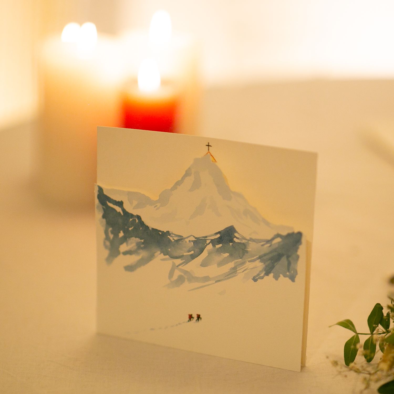Faire-Part de mariage