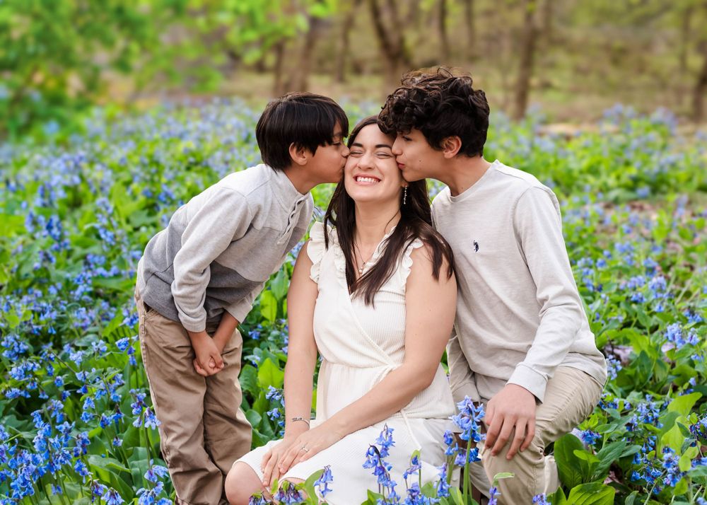Florentia Photography
