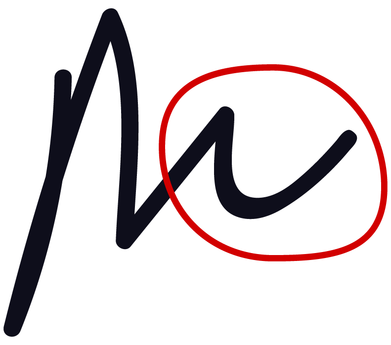 logo miraguendu
