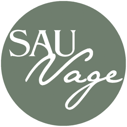 logo studio sauvage