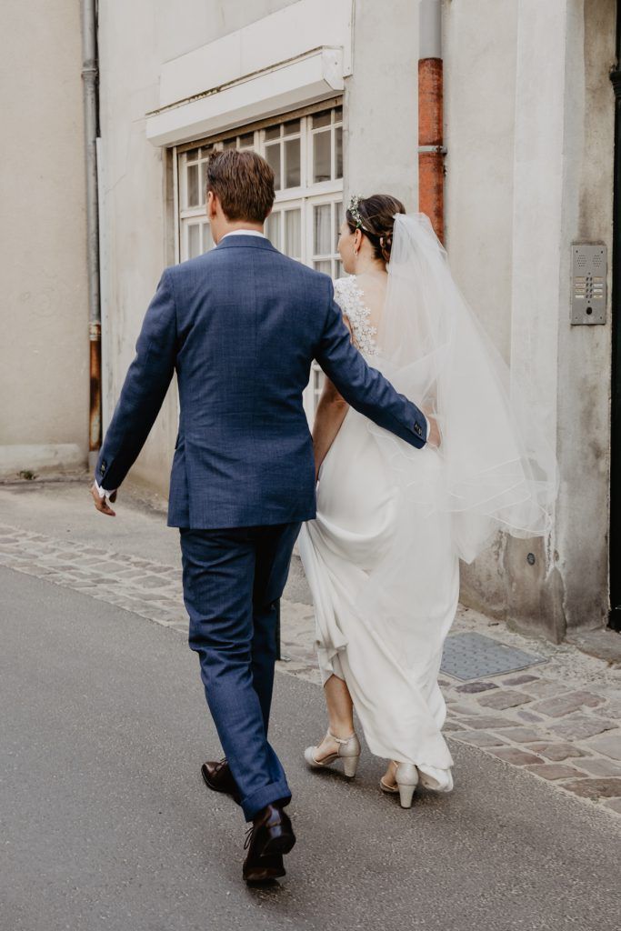 mariage photographe intra-muros saint-malo bretagne