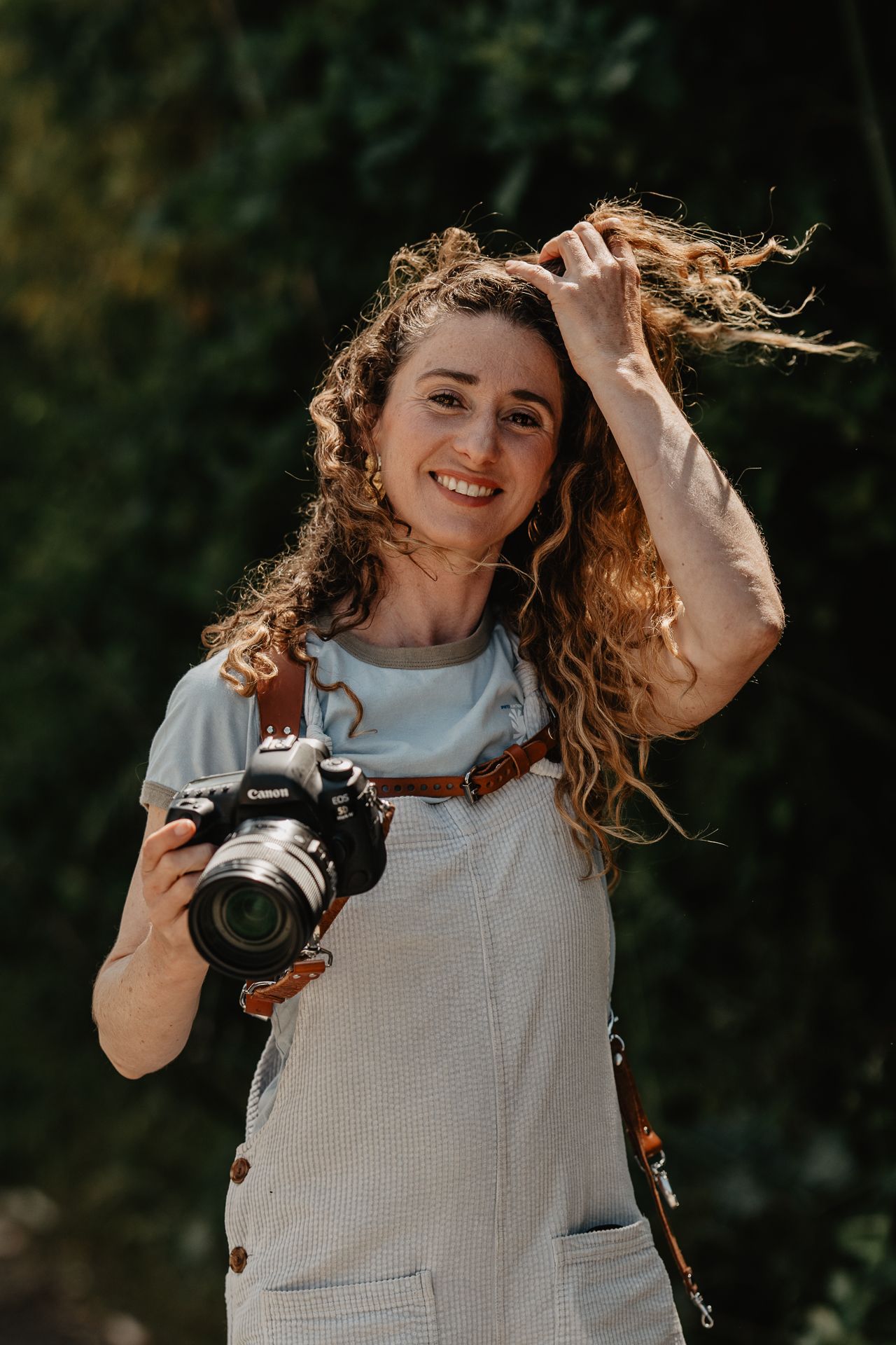 anna duriez Photographe de mariage sur cancale en bretagne