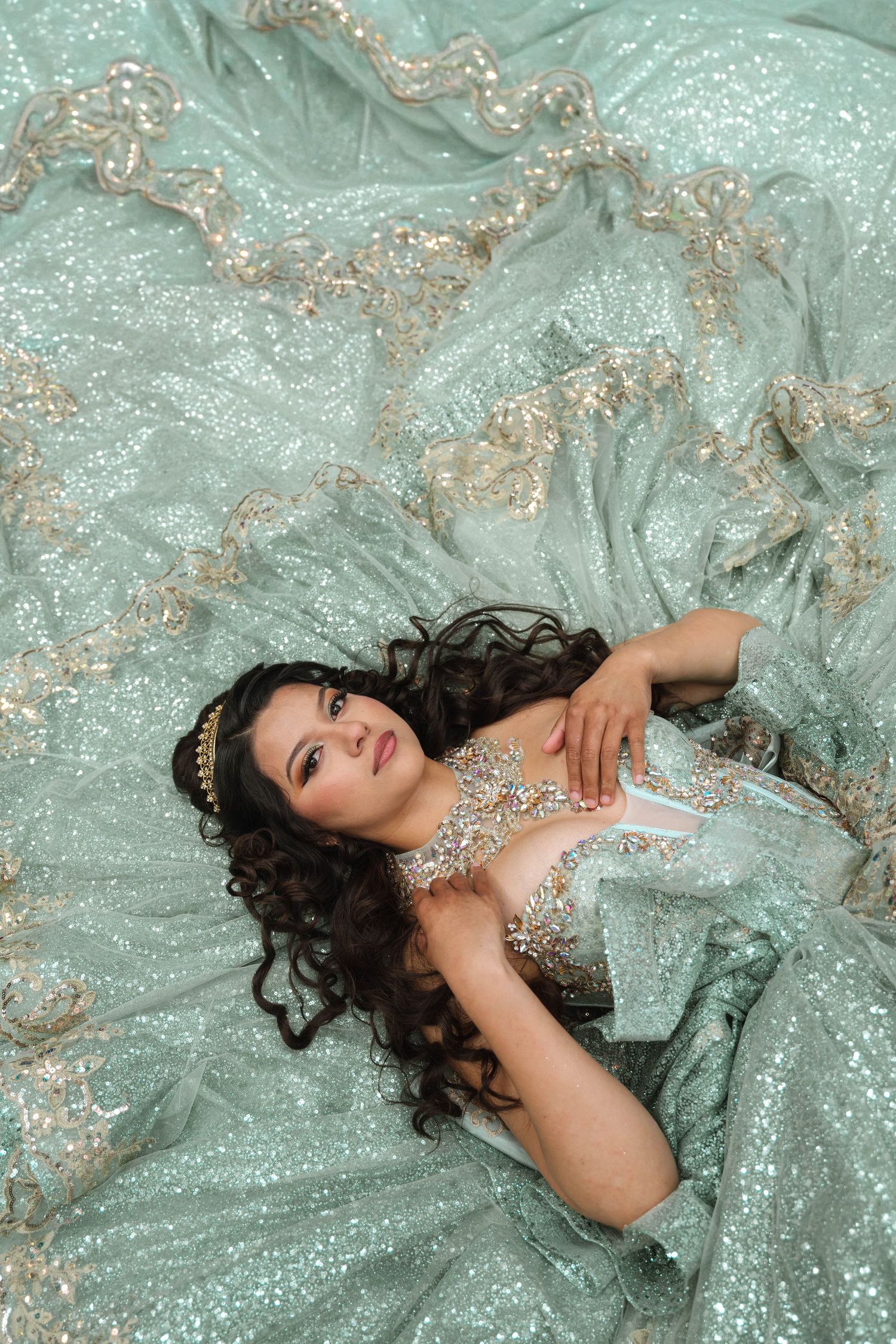 LuceroLunaPhotos
