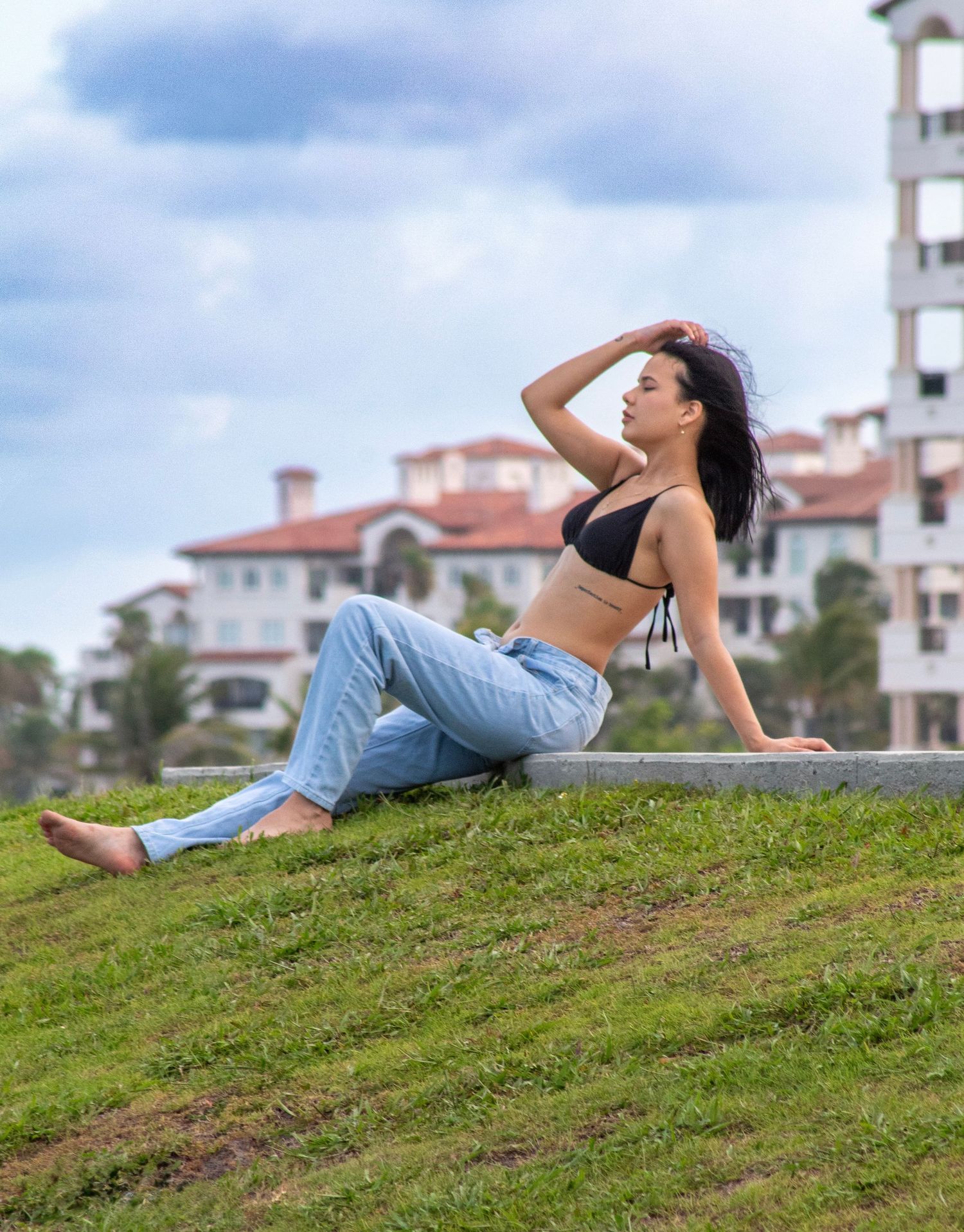AngelFotos