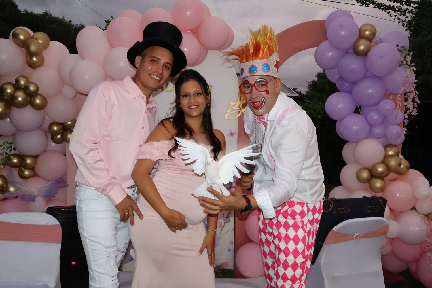 AngelFotos