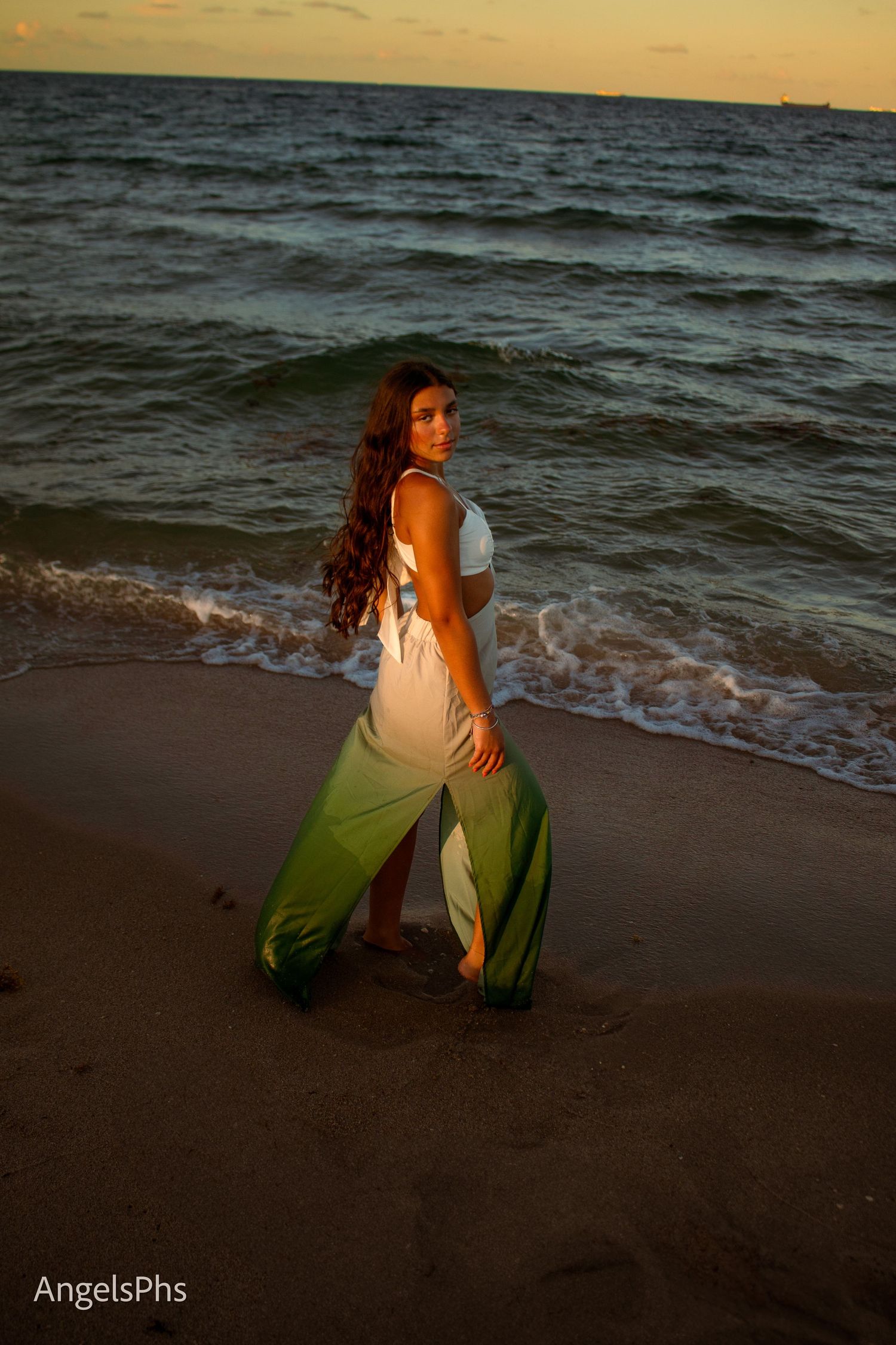 AngelFotos