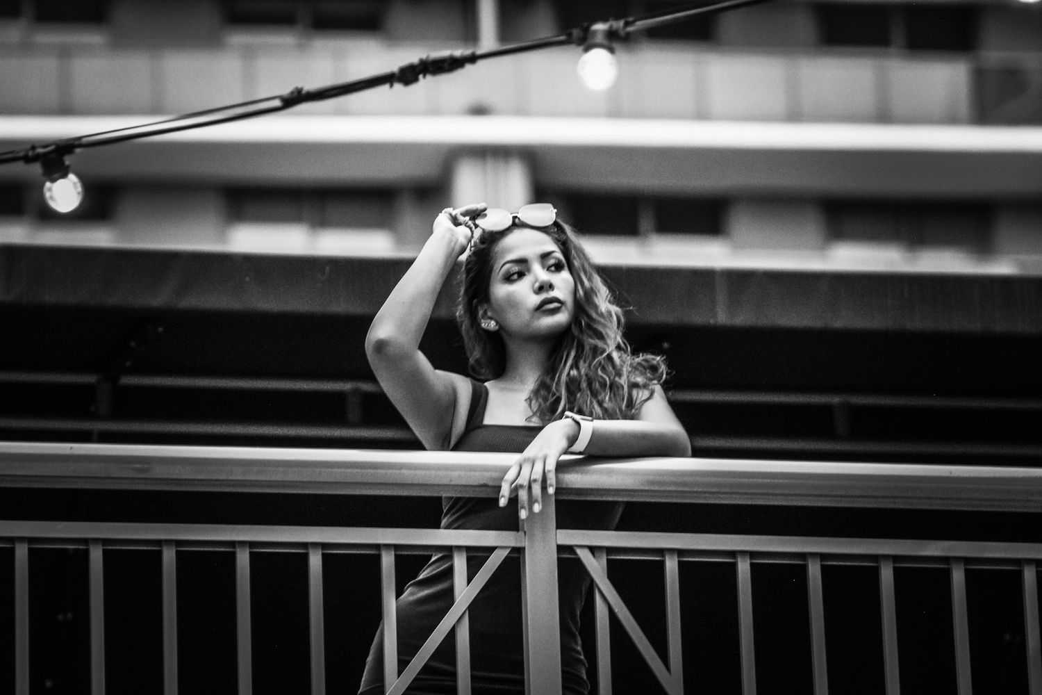 AngelFotos