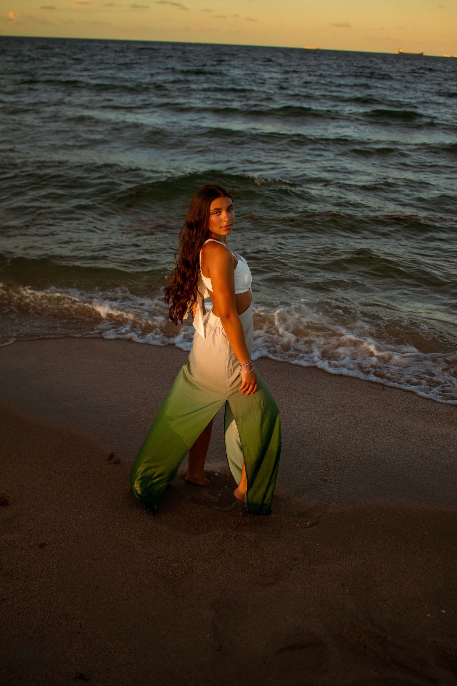 AngelFotos