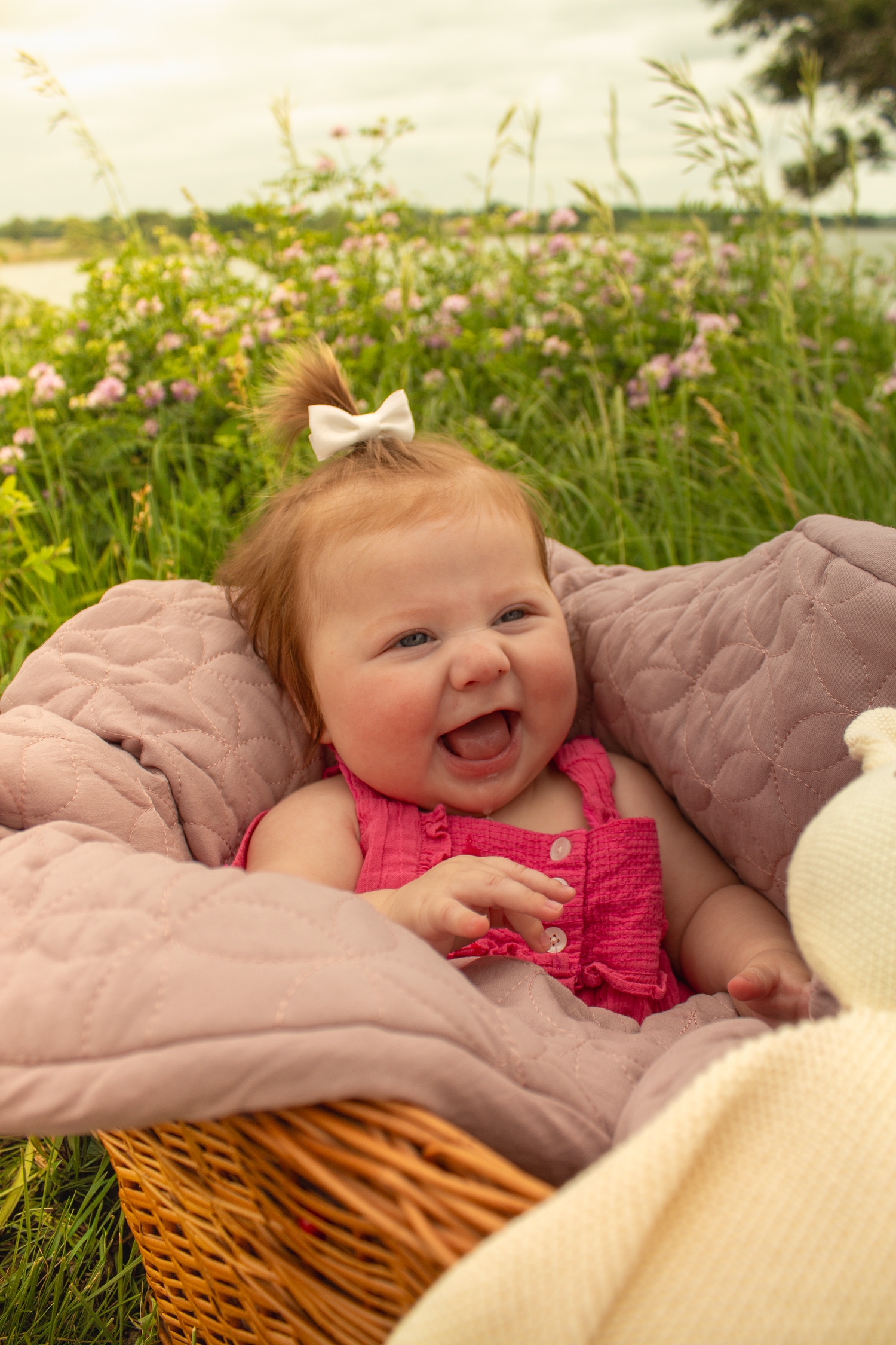Brynlee Madison Photos Kansas City Missouri and Colombia Missouri Photographer 
Family Photos Couples Photos