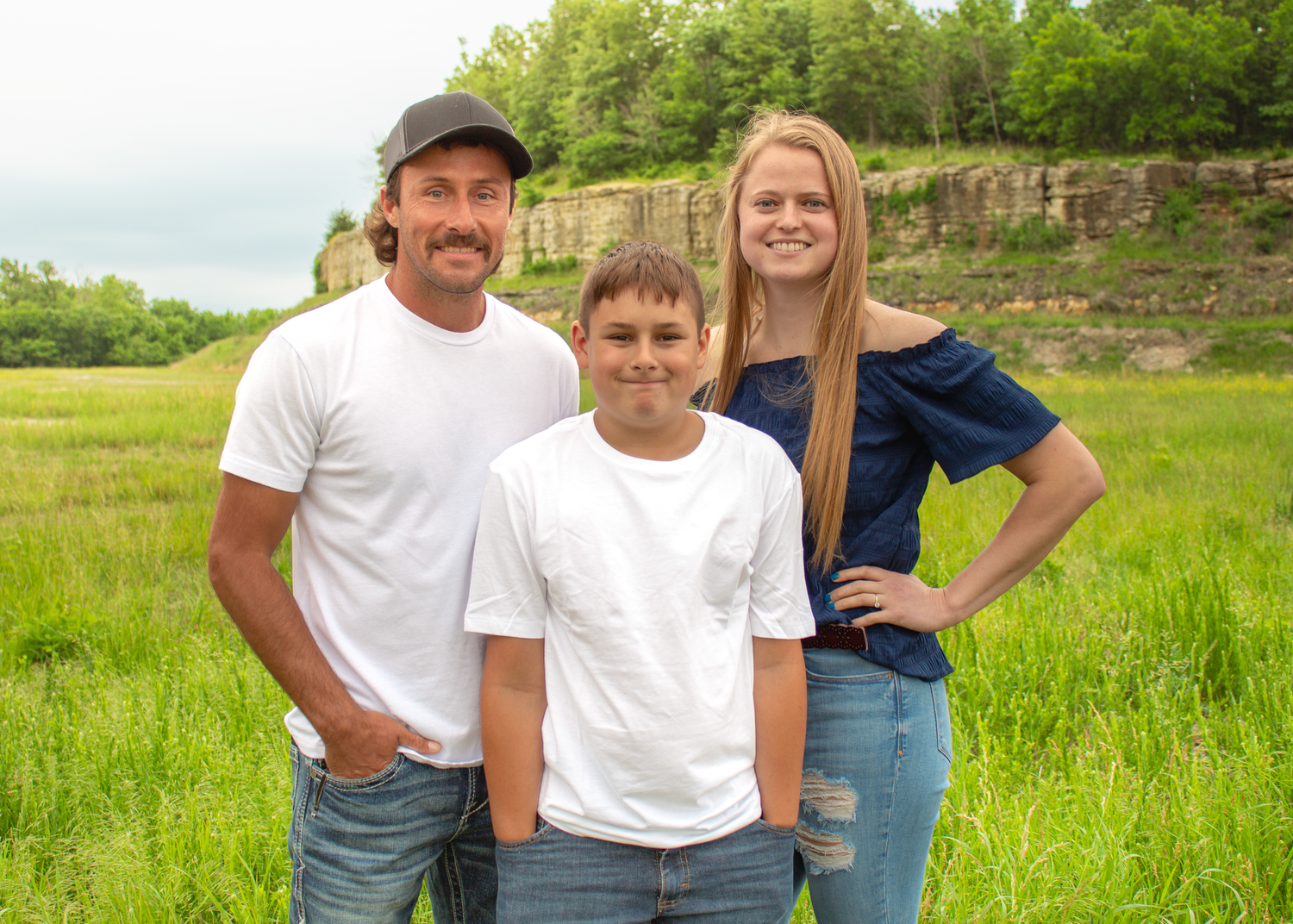 Brynlee Madison Photos Kansas City Missouri and Colombia Missouri Photographer 
Family Photos Couples Photos