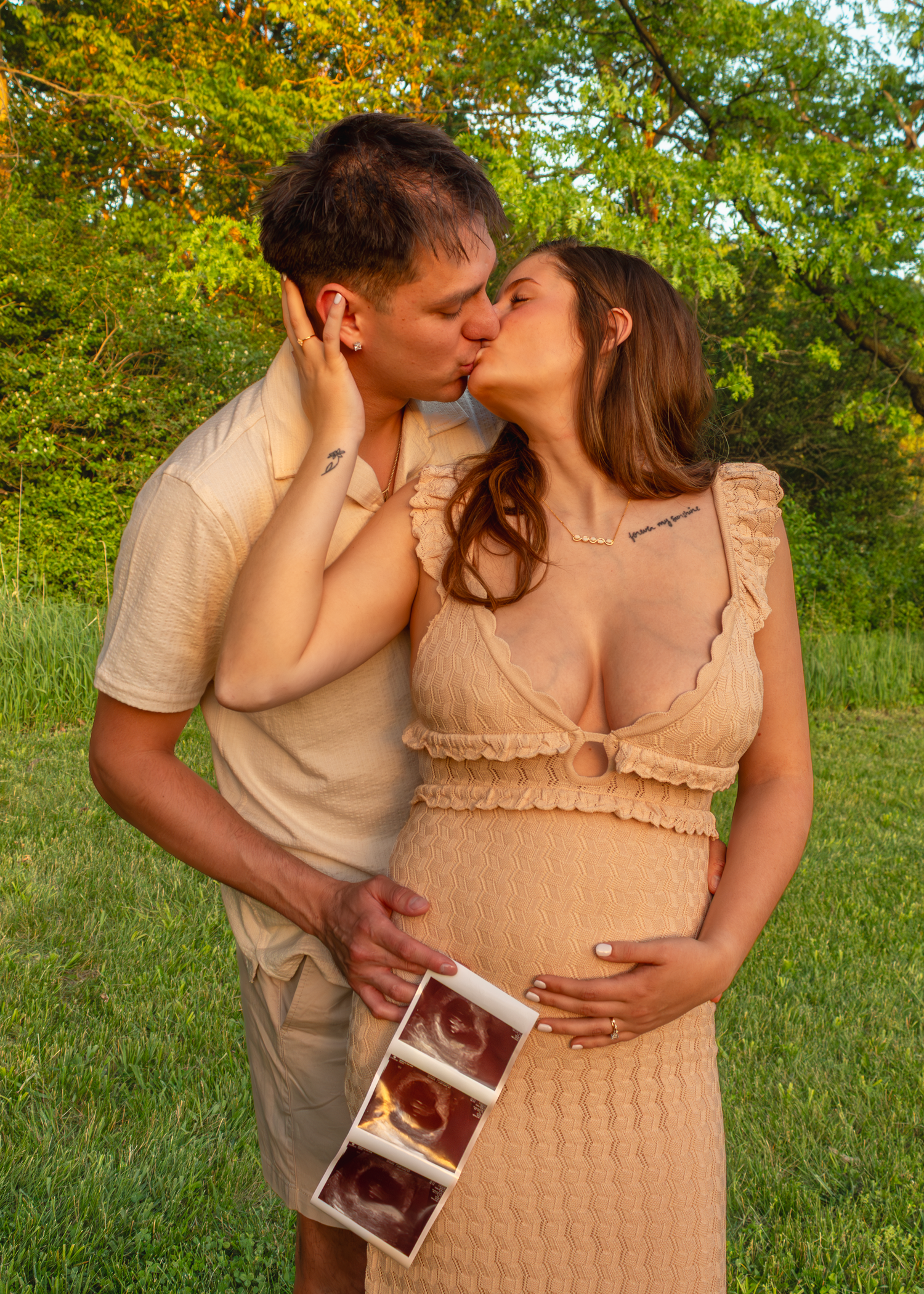 Brynlee Madison Photos Kansas City Missouri and Colombia Missouri Photographer 
Family Photos Couples Photos