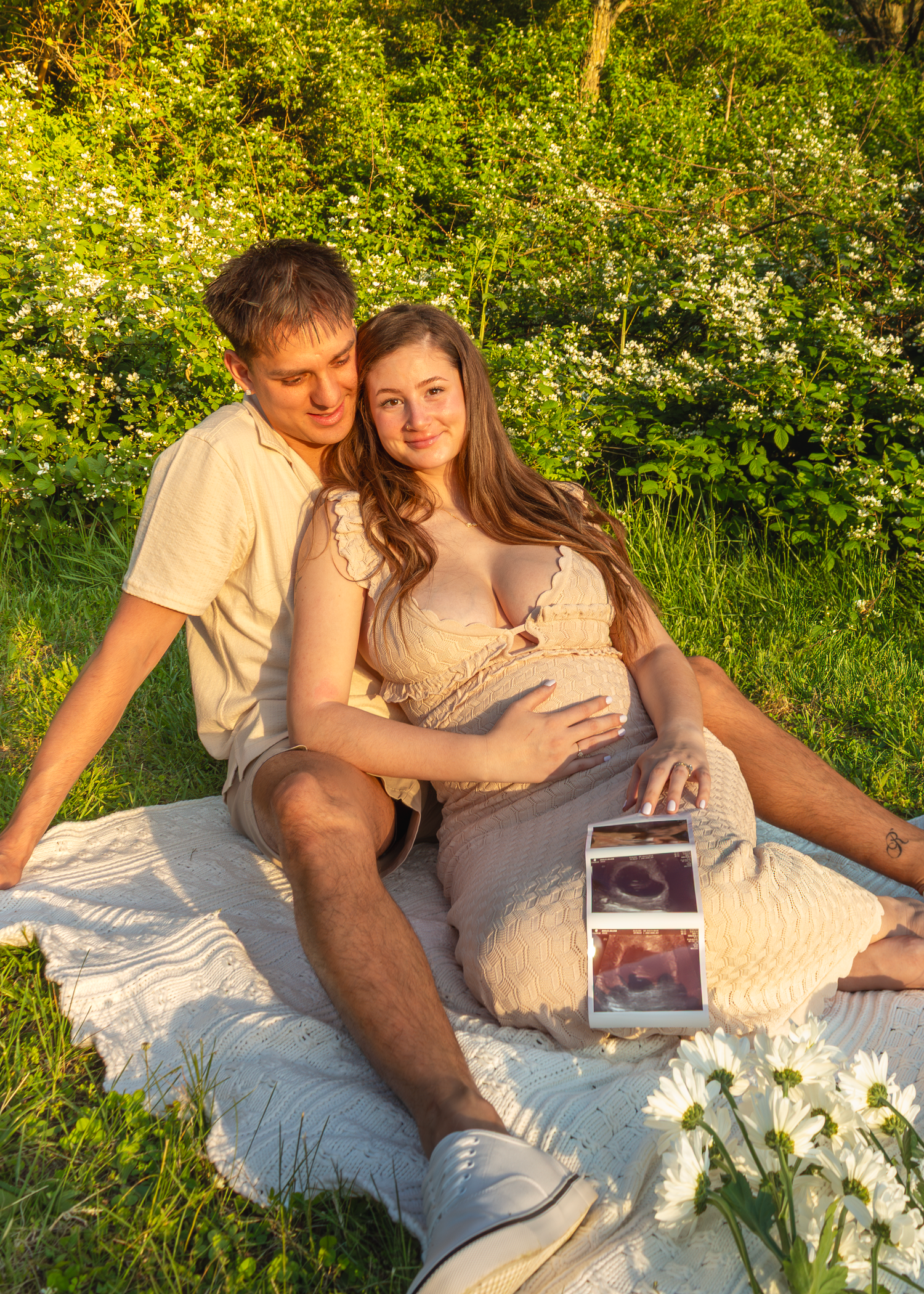 Brynlee Madison Photos Kansas City Missouri and Colombia Missouri Photographer 
Family Photos Couples Photos