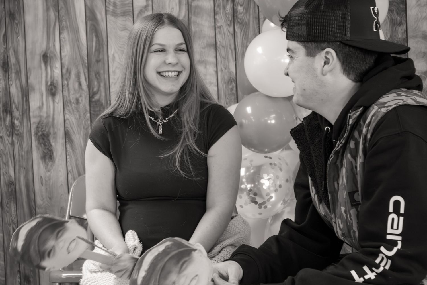 Brynlee Madison Photos Kansas City Missouri and Colombia Missouri Photographer 
Family Photos Couples Photos