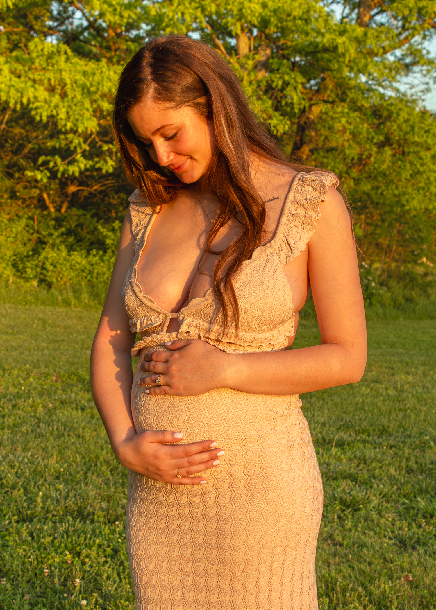 Brynlee Madison Photos Kansas City Missouri and Colombia Missouri Photographer 
Family Photos Couples Photos