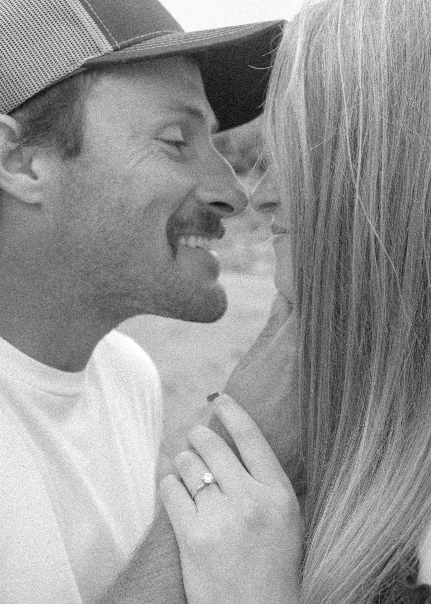 Brynlee Madison Photos Kansas City Missouri and Colombia Missouri Photographer 
Family Photos Couples Photos