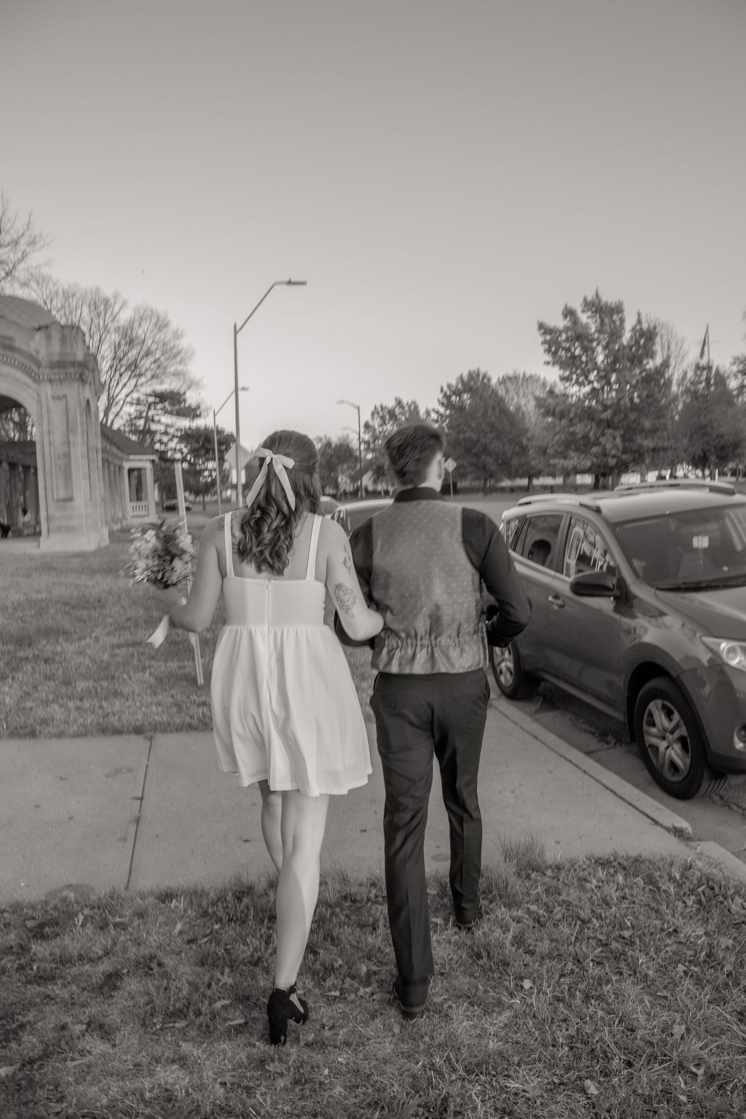 Brynlee Madison Photos Kansas City Missouri and Colombia Missouri Photographer 
Family Photos Couples Photos