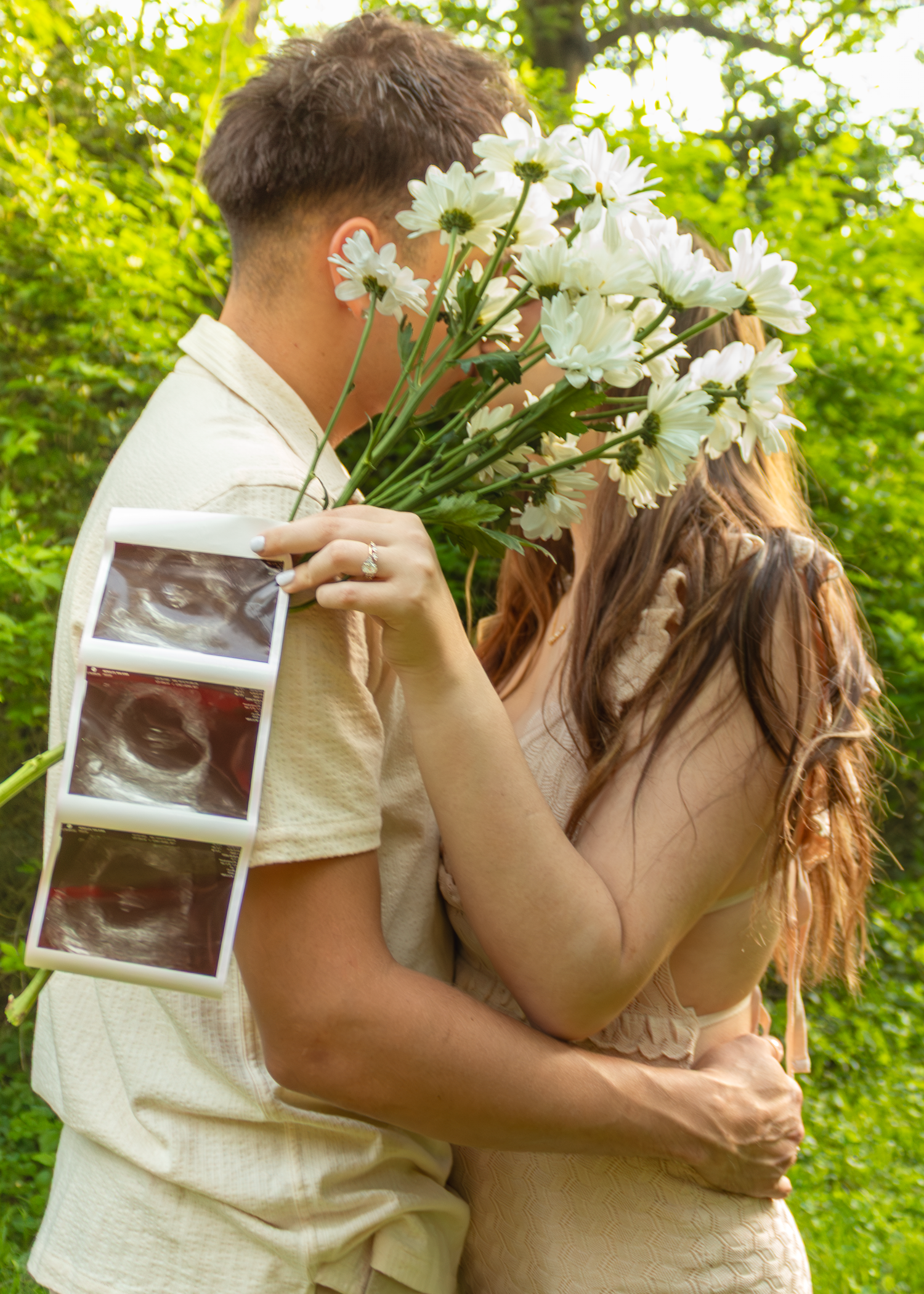 Brynlee Madison Photos Kansas City Missouri and Colombia Missouri Photographer 
Family Photos Couples Photos