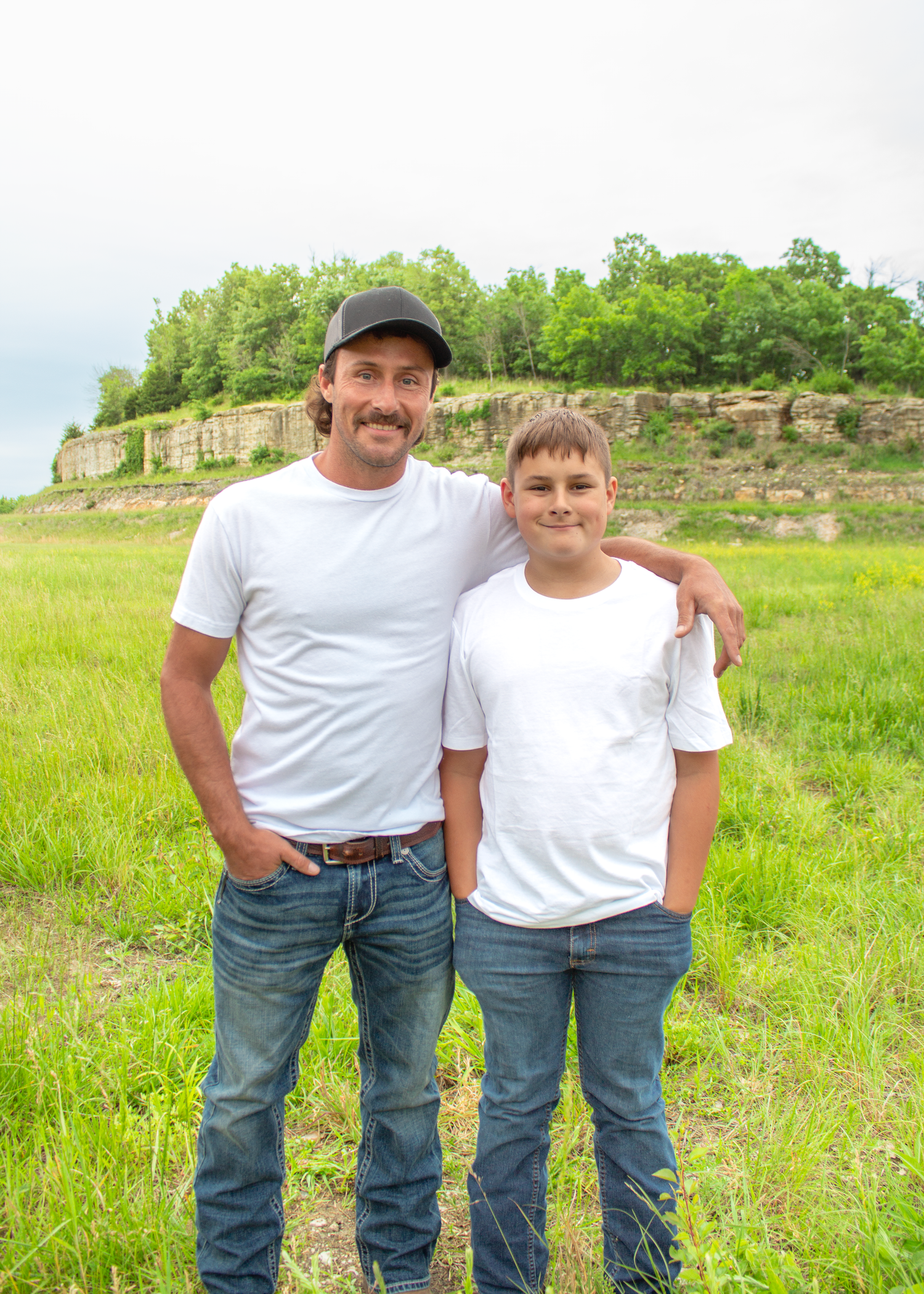 Brynlee Madison Photos Kansas City Missouri and Colombia Missouri Photographer 
Family Photos Couples Photos