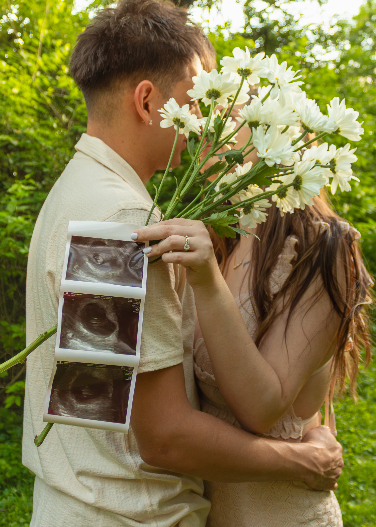 Brynlee Madison Photos Kansas City Missouri and Colombia Missouri Photographer 
Family Photos Couples Photos