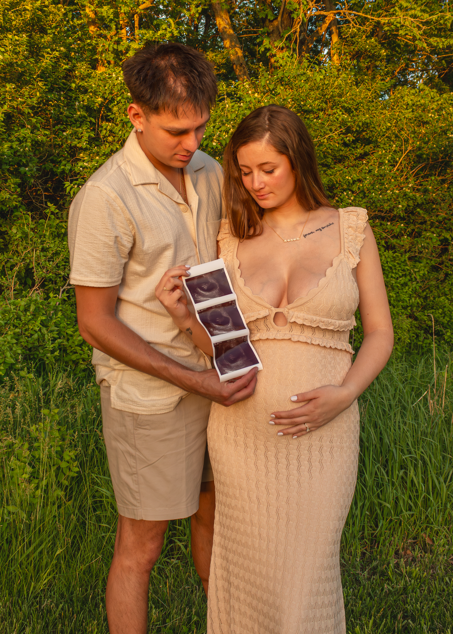 Brynlee Madison Photos Kansas City Missouri and Colombia Missouri Photographer 
Family Photos Couples Photos