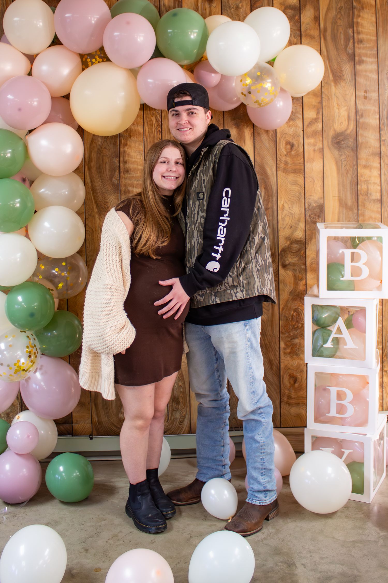 Brynlee Madison Photos Kansas City Missouri and Colombia Missouri Photographer 
Family Photos Couples Photos