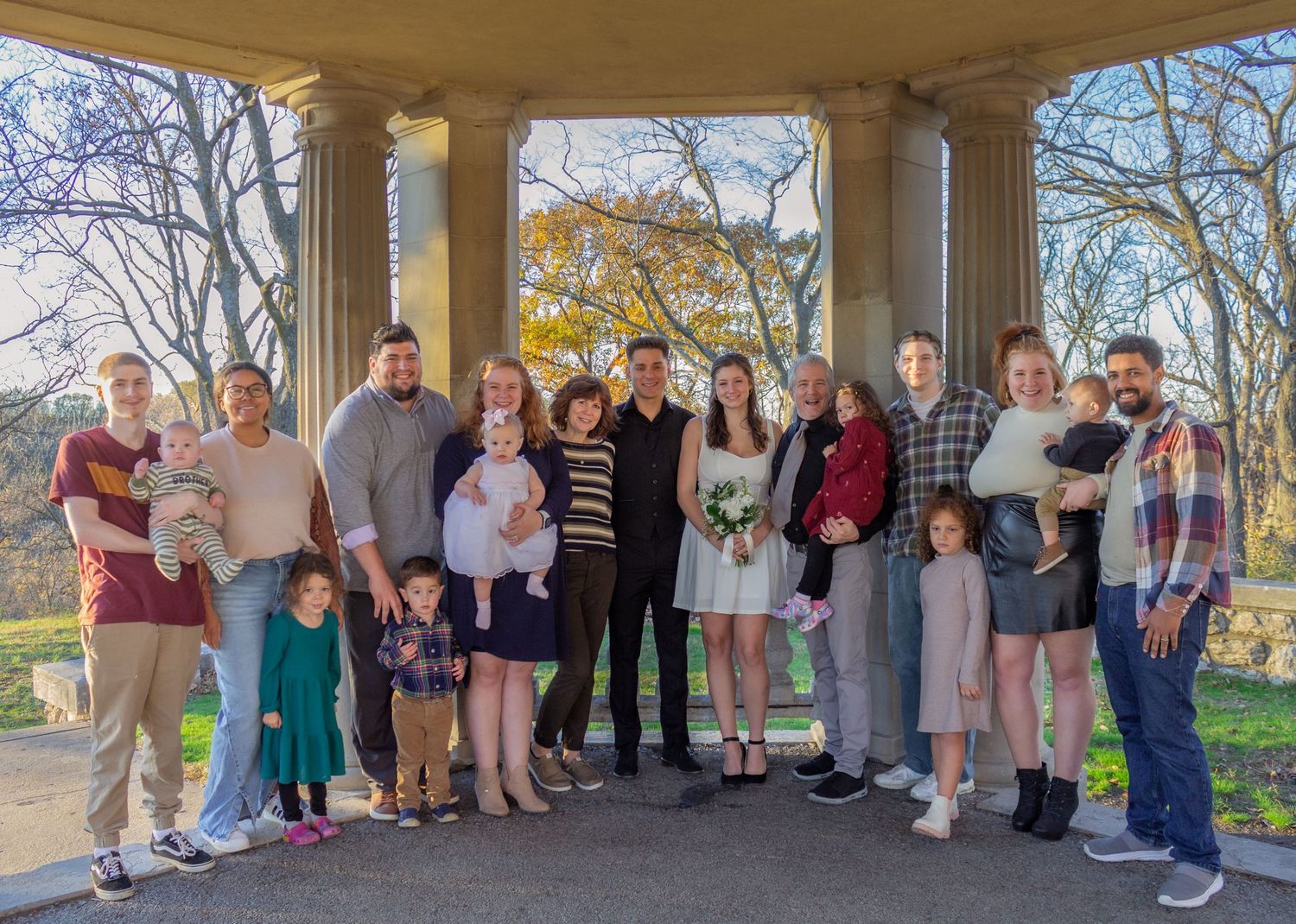 Brynlee Madison Photos Kansas City Missouri and Colombia Missouri Photographer 
Family Photos Couples Photos