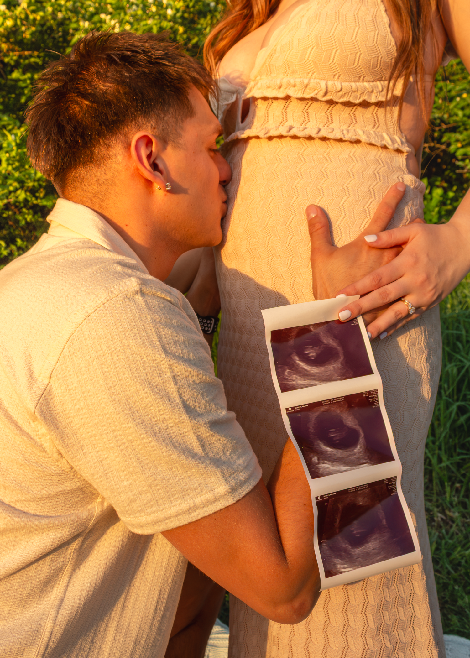 Brynlee Madison Photos Kansas City Missouri and Colombia Missouri Photographer 
Family Photos Couples Photos